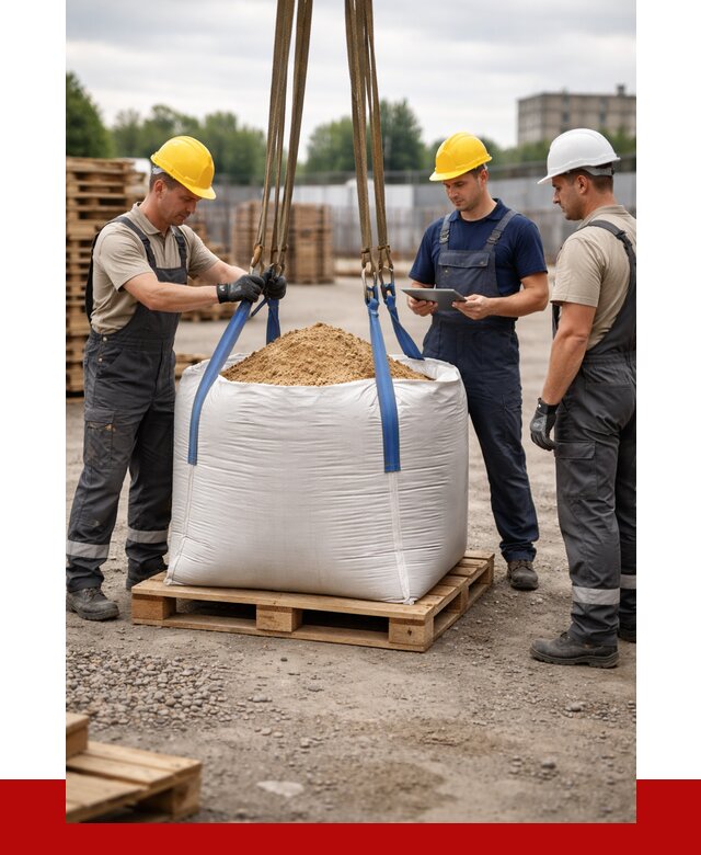 Песок в биг бег с доставкой в Долгопрудном от 2537 р. | ПРОНЕРУДДлг