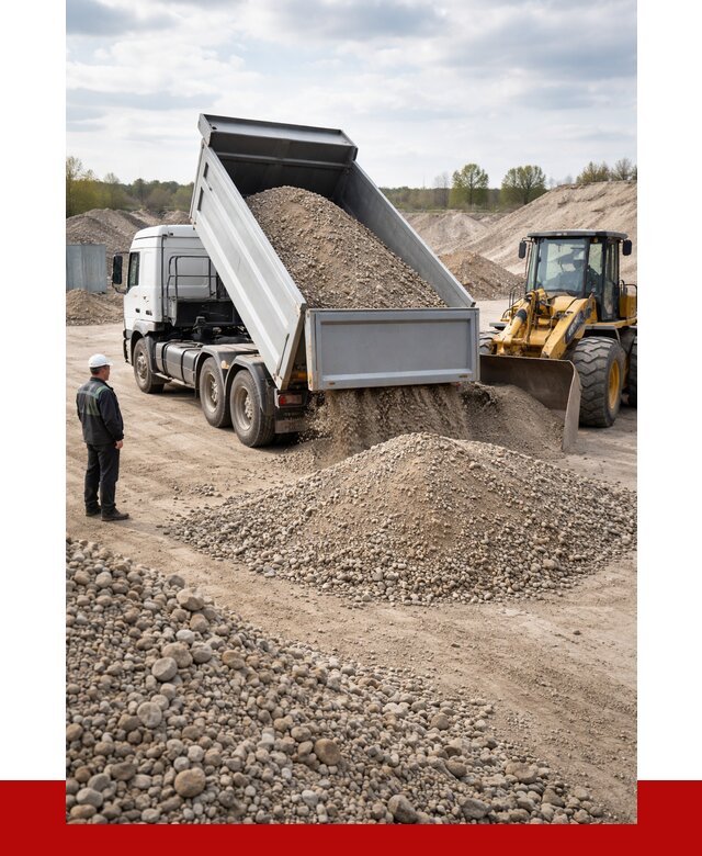 Пгс с2 с доставкой в Долгопрудном от 4261 р. за куб | ПРОНЕРУДДлг