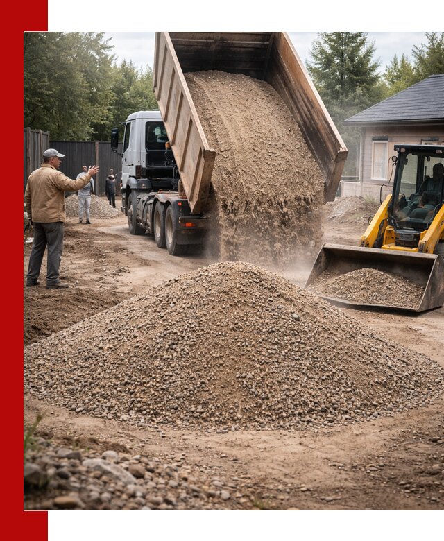 Доставка и продажа ПГС С2 в нужном объеме в Долгопрудном