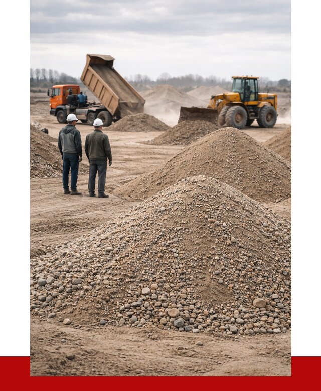 ПГС С3 в Долгопрудном с доставкой от 2739 р./куб | ПРОНЕРУДДлг