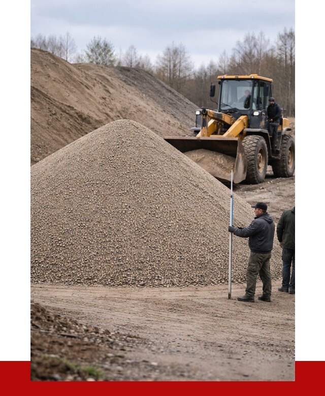 Пгс с4 в Долгопрудном с доставкой от 4261 р. за куб | ПРОНЕРУДДлг
