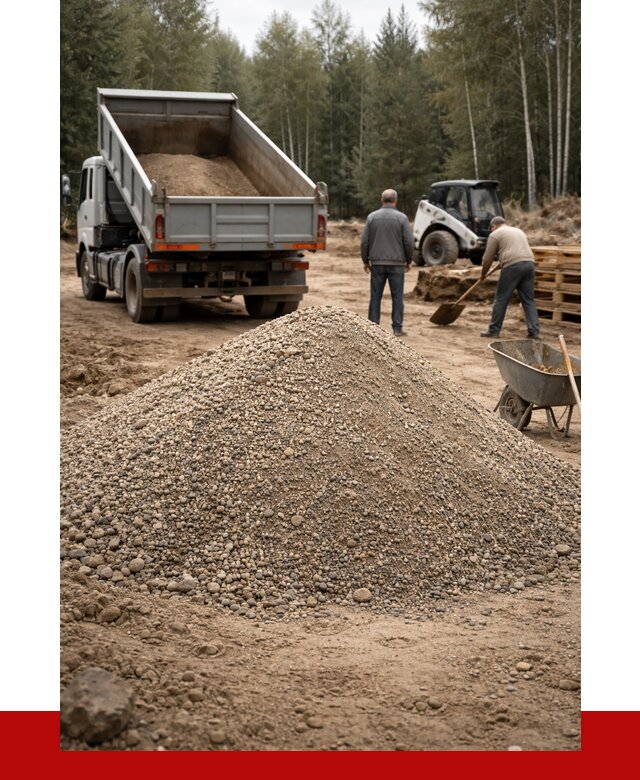 Купить пгс с5 с доставкой в Долгопрудном от 1674 р. | ПРОНЕРУДДлг