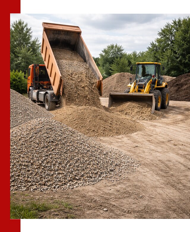 Доставка ПГС фракция С5 оптом в Долгопрудном за 24–48 часов