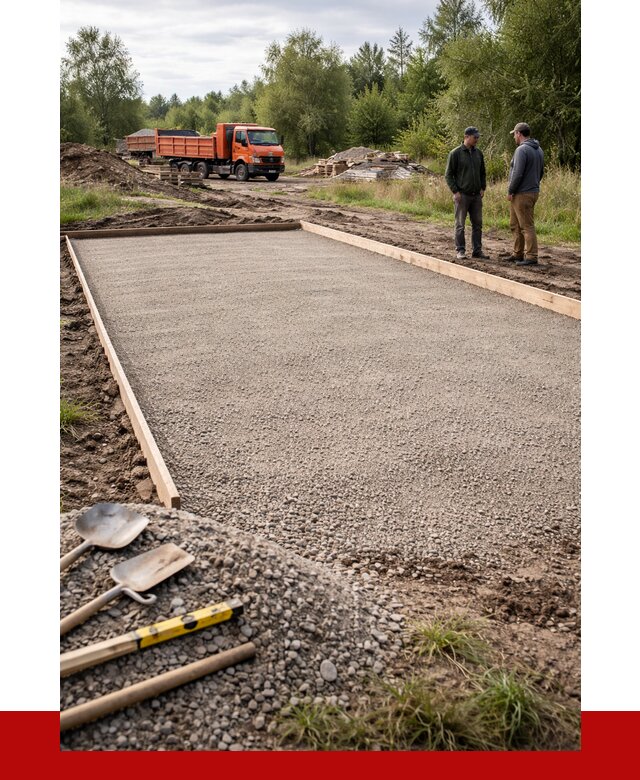 Опгс для подушки в Долгопрудном с доставкой от 1674 р. | ПРОНЕРУДДлг