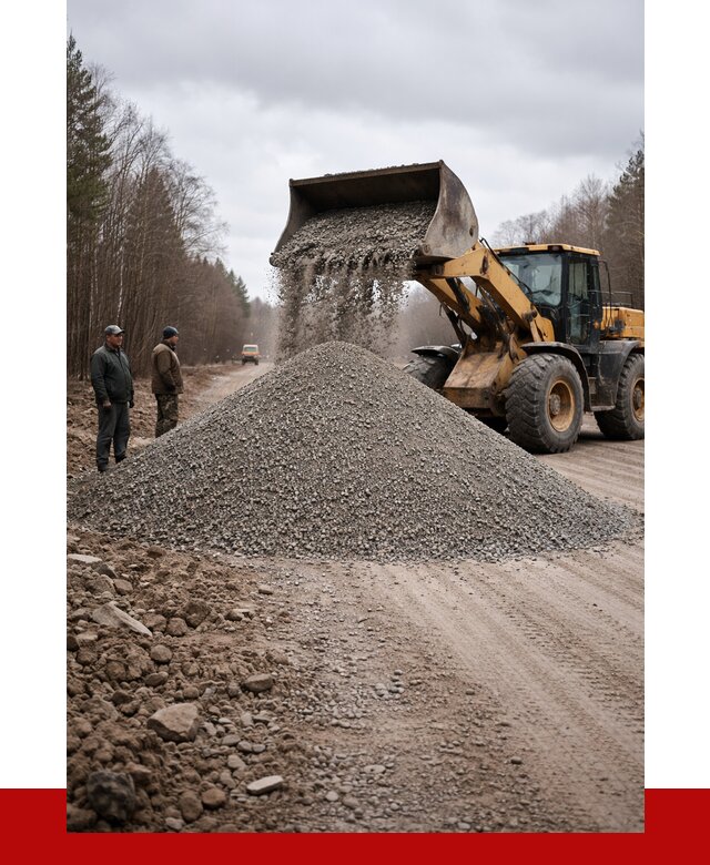 Купить опгс для дорог в Долгопрудном с доставкой от 2232 р. | ПРОНЕРУДДлг