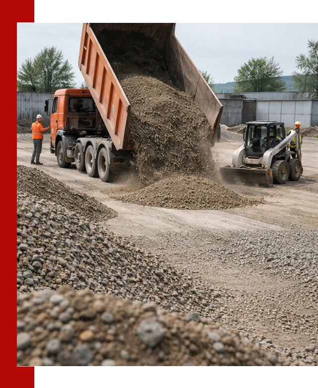 Доставка и продажа ЩПС С2 в Долгопрудном высокоточно и недорого