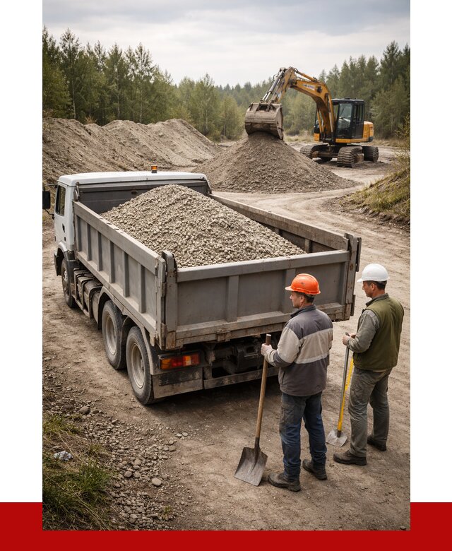 Купить щпс с3 в Долгопрудном с доставкой от 3247 р. | ПРОНЕРУДДлг