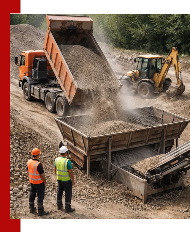 Доставка и продажа ЩПС С4 с доставкой в Долгопрудном