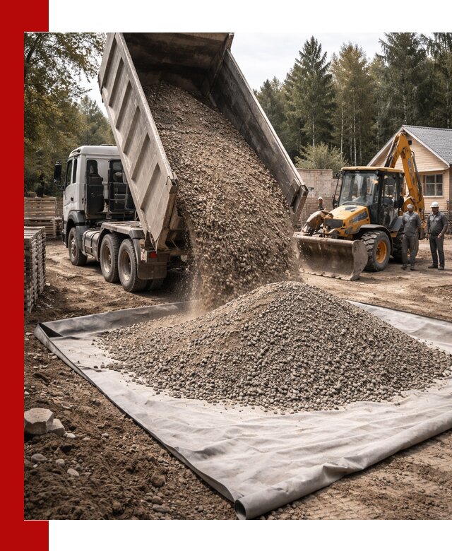 Доставка и продажа щпс С5 в Долгопрудном крупными партиями