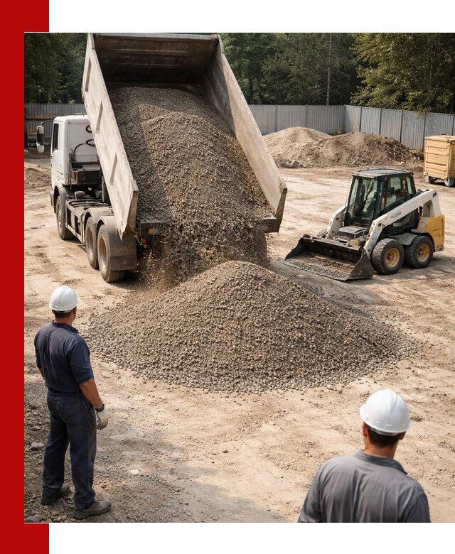 Доставка и продажа щпс С6 в Долгопрудном оптом и в розницу