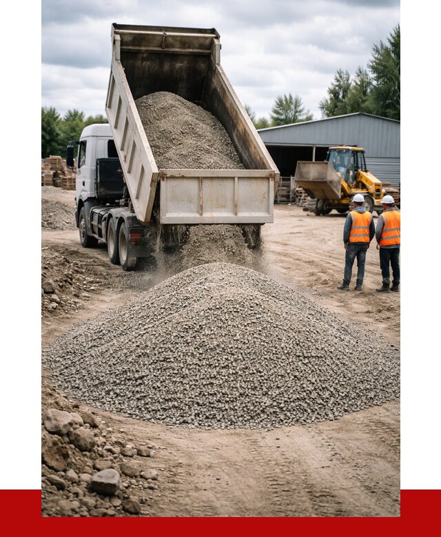 Щпс С8 с доставкой в Долгопрудном от 1826 р. за куб | ПРОНЕРУДДлг