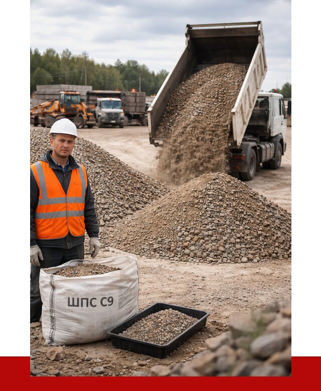 Купить щпс с9 с доставкой в Долгопрудном от 4667 р. | ПРОНЕРУДДлг