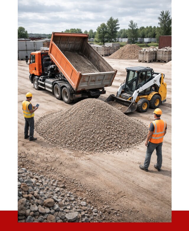 Купить щгпс с доставкой в Долгопрудном от 1826 р. за куб | ПРОНЕРУДДлг