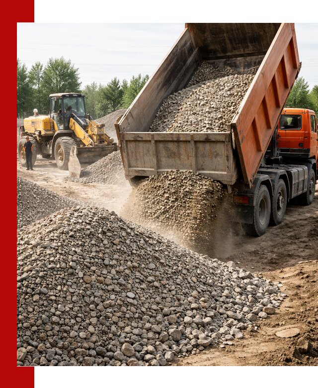 Доставка щгпс в Долгопрудном круглосуточно и самовывоз