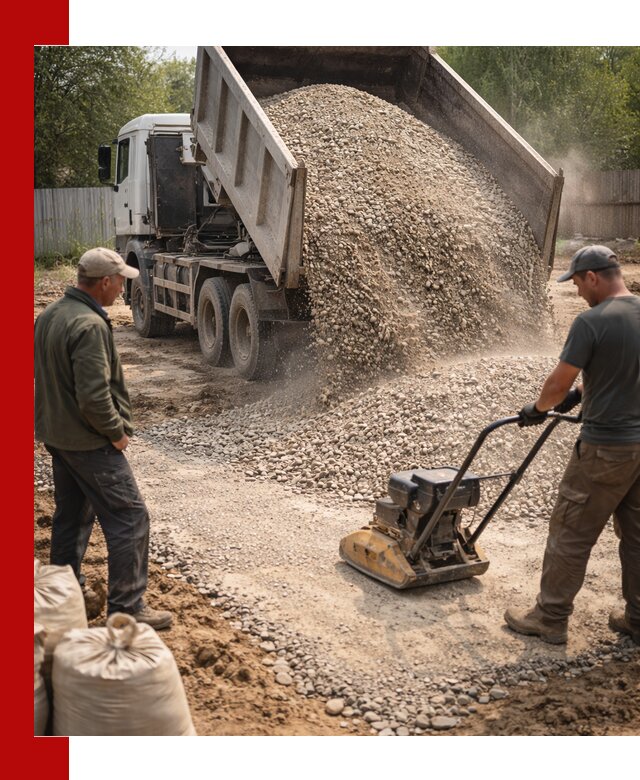 Доставка ЩГПС С1 в Долгопрудном оптом и в розницу