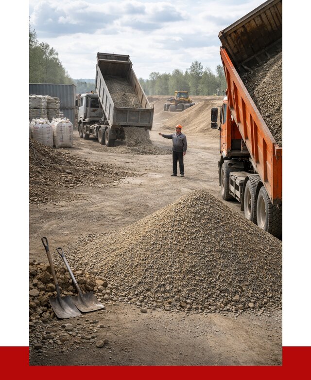 Купить щгпс с3 в Долгопрудном с доставкой от 5124 р. | ПРОНЕРУДДлг