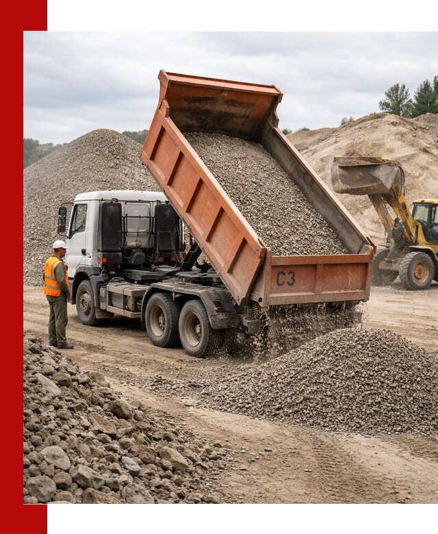 Доставка щгпс С3 в Долгопрудном оптом и в розницу для стройплощадок