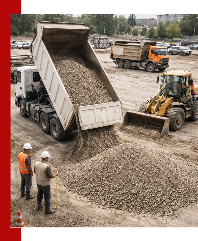 Доставка и продажа щгпс С4 в крупными партиями в Долгопрудном