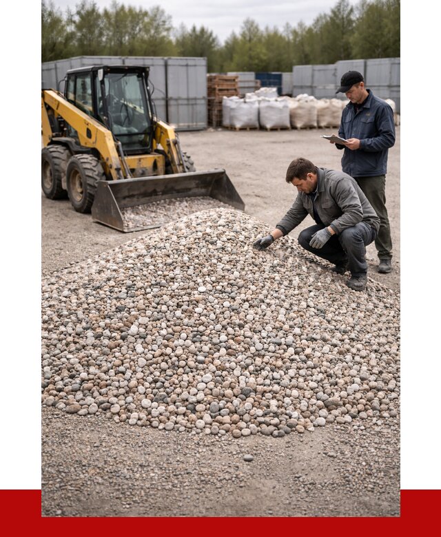 Цветная мраморная крошка в Долгопрудном от 8117 р./куб. | ПРОНЕРУДДлг