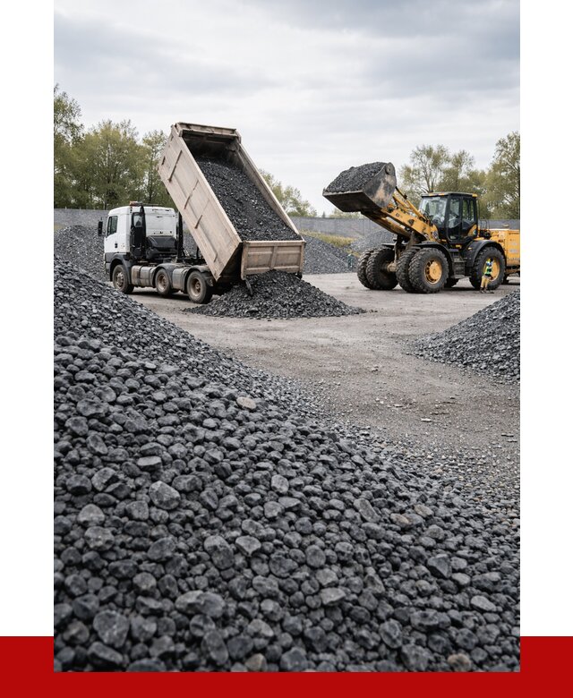 Купить крошка габбро в Долгопрудном от 2435 р. с доставкой | ПРОНЕРУДДлг