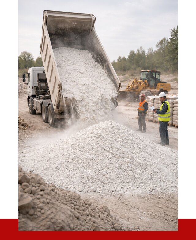 Купить известь пушонка в Долгопрудном от 4261 р. с доставкой | ПРОНЕРУДДлг