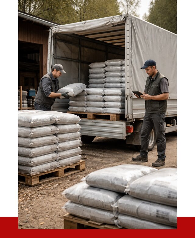 Купить торф в мешках в Долгопрудном от 4261 р. с доставкой | ПРОНЕРУДДлг