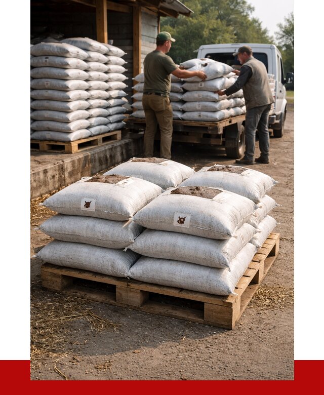 Купить конский навоз в мешках в Долгопрудном от 4566 р. | ПРОНЕРУДДлг