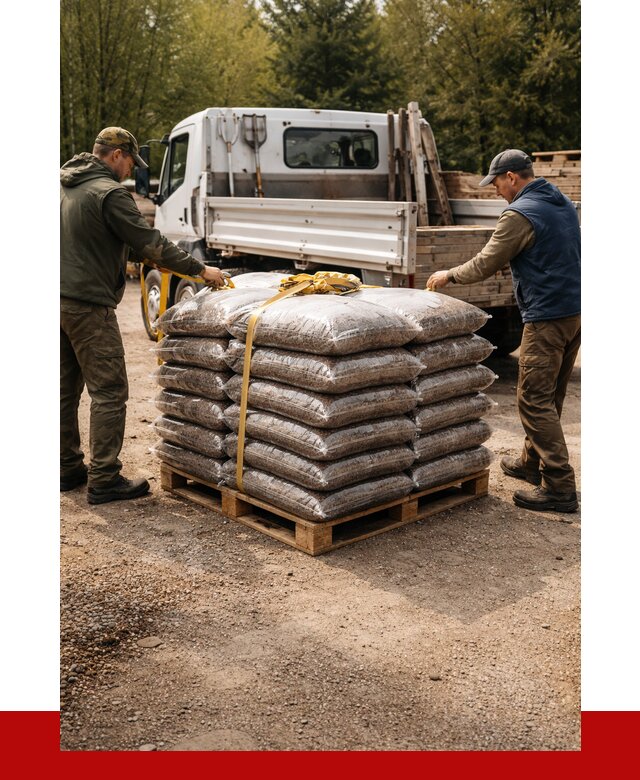 Купить коровий навоз в мешках в Долгопрудном от 3551 р. | ПРОНЕРУДДлг
