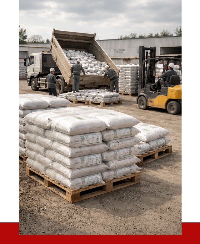 Купить удобрения с доставкой в Долгопрудном от 7305 р. | ПРОНЕРУДДлг