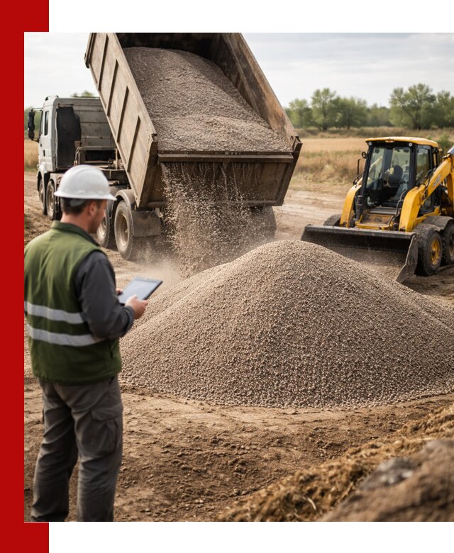 Доставка минеральных удобрений в Долгопрудном оптом и в розницу