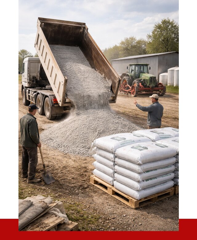 Купить суперфосфат в Долгопрудном с доставкой от 7305 р. | ПРОНЕРУДДлг