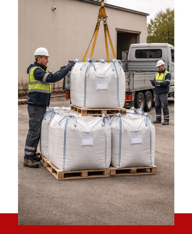 Купить соль в биг бег в Долгопрудном от 4261 р. с доставкой | ПРОНЕРУДДлг