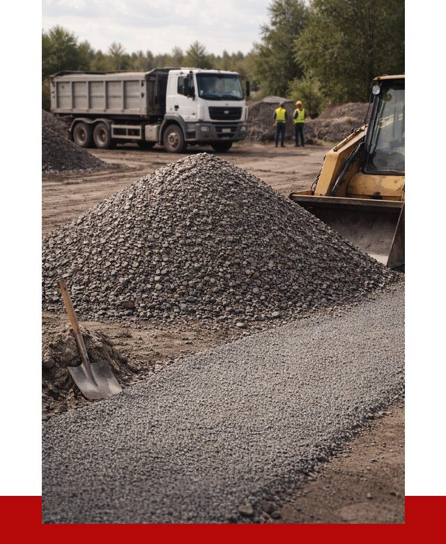 Купить гранитная крошка для посыпки в Долгопрудном от 3247 р. | ПРОНЕРУДДлг