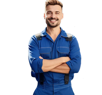 Вас интересует Доставка и продажа бутового гранитного камня в Долгопрудном? задайте вопрос